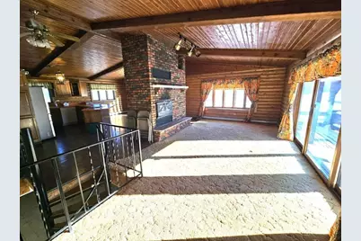 21601 300th Street, Bagley, MN 56621 - Photo 25