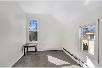 110 1st Street SW, Melrose, MN 56352 - Photo 11