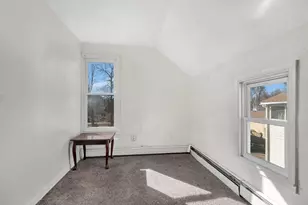 110 First St SW, Melrose, MN 56352 - Photo 11