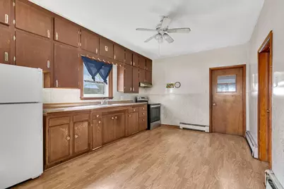 110 1st Street SW, Melrose, MN 56352 - Photo 5