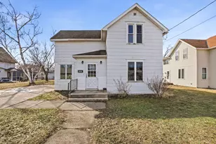 110 First St SW, Melrose, MN 56352 - Photo 1