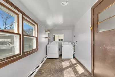 110 1st Street SW, Melrose, MN 56352 - Photo 7