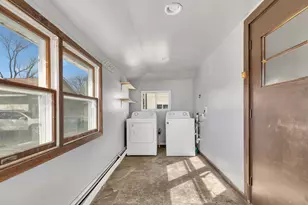 110 First St SW, Melrose, MN 56352 - Photo 7