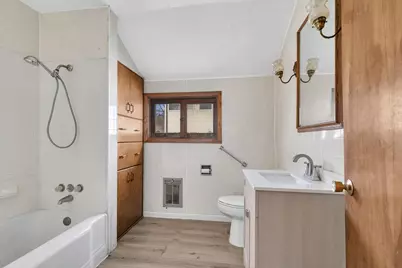 110 1st Street SW, Melrose, MN 56352 - Photo 9