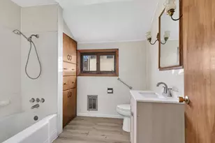 110 First St SW, Melrose, MN 56352 - Photo 9