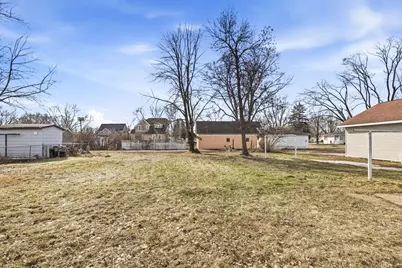 110 1st Street SW, Melrose, MN 56352 - Photo 15