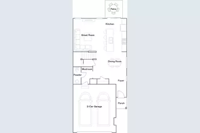 14477 Allerton Way, Rosemount, MN 55068 - Photo 17