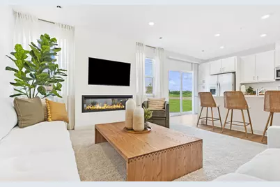 14477 Allerton Way, Rosemount, MN 55068 - Photo 5