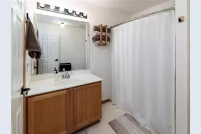 11649 Horizon Drive, Burnsville, MN 55337 - Photo 7