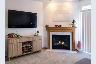 11649 Horizon Drive, Burnsville, MN 55337 - Photo 1