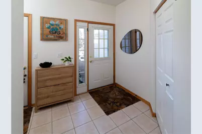 11649 Horizon Drive, Burnsville, MN 55337 - Photo 9