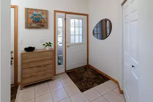 11649 Horizon Dr, Burnsville, MN 55337 - Photo 9