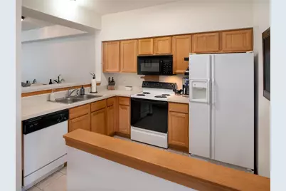 11649 Horizon Drive, Burnsville, MN 55337 - Photo 5