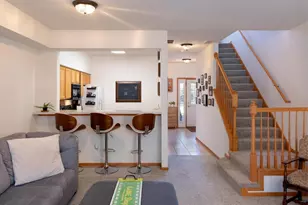 11649 Horizon Dr, Burnsville, MN 55337 - Photo 3