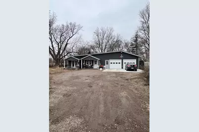 2493 231st Avenue, Madison, MN 56256 - Photo 1