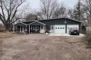 2493 231st Ave, Madison, MN 56256 - Photo 1