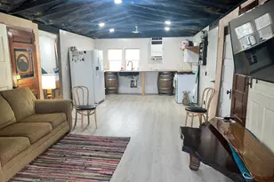 2493 231st Ave, Madison, MN 56256 - Photo 13