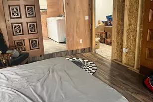 2493 231st Ave, Madison, MN 56256 - Photo 21