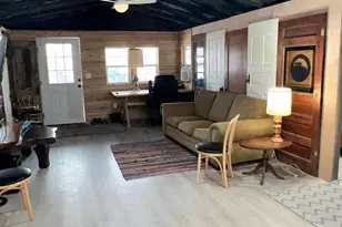 2493 231st Ave, Madison, MN 56256 - Photo 11