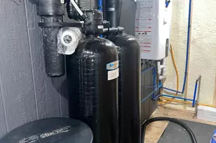 2493 231st Ave, Madison, MN 56256 - Photo 27