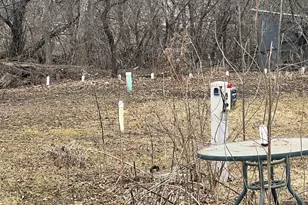 2493 231st Ave, Madison, MN 56256 - Photo 7