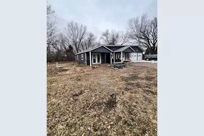 2493 231st Avenue, Madison, MN 56256 - Photo 3