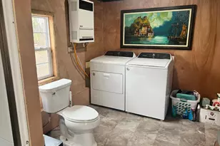 2493 231st Ave, Madison, MN 56256 - Photo 23