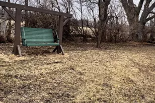 2493 231st Ave, Madison, MN 56256 - Photo 5