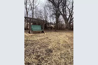 2493 231st Avenue, Madison, MN 56256 - Photo 5