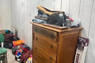 2493 231st Ave, Madison, MN 56256 - Photo 15