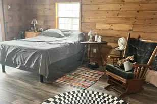 2493 231st Ave, Madison, MN 56256 - Photo 25