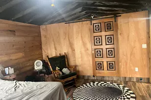 2493 231st Ave, Madison, MN 56256 - Photo 19