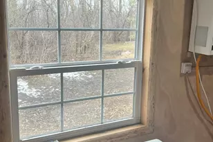 2493 231st Ave, Madison, MN 56256 - Photo 17