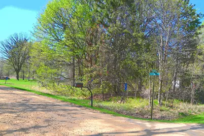 Tbd Plum Drive, Browerville, MN 56438 - Photo 1