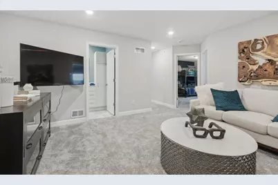 5335 Long Pointe Pass, Woodbury, MN 55129 - Photo 7