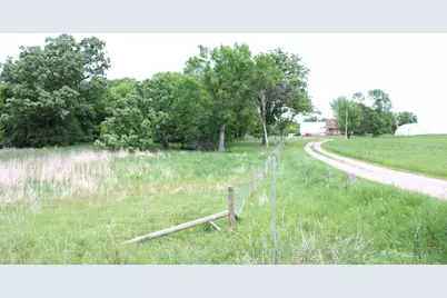 10142 225th Street, Silver Lake, MN 55381 - Photo 43