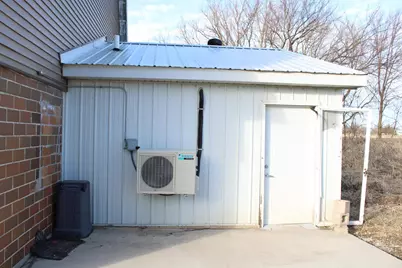 10142 225th Street, Silver Lake, MN 55381 - Photo 35