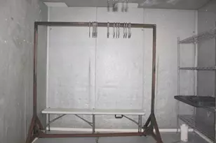 10142 225th St, Silver Lake, MN 55381 - Photo 33