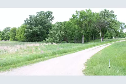 10142 225th Street, Silver Lake, MN 55381 - Photo 41
