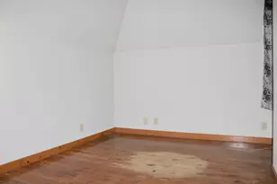 10142 225th St, Silver Lake, MN 55381 - Photo 9
