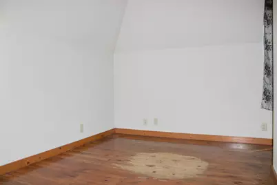 10142 225th Street, Silver Lake, MN 55381 - Photo 9