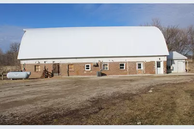 10142 225th Street, Silver Lake, MN 55381 - Photo 19
