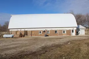 10142 225th St, Silver Lake, MN 55381 - Photo 19