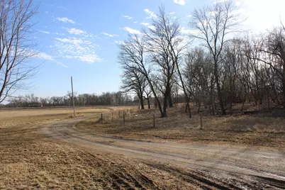 10142 225th Street, Silver Lake, MN 55381 - Photo 17