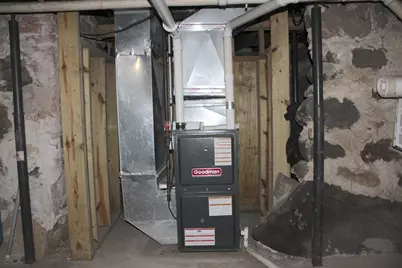 10142 225th Street, Silver Lake, MN 55381 - Photo 25