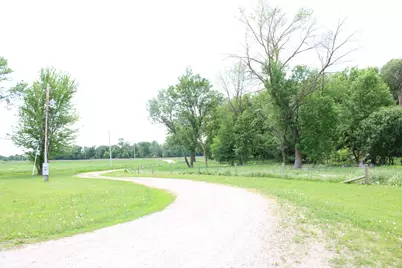 10142 225th Street, Silver Lake, MN 55381 - Photo 55