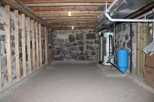 10142 225th St, Silver Lake, MN 55381 - Photo 21