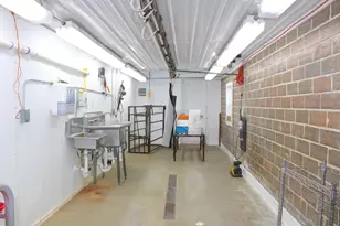 10142 225th St, Silver Lake, MN 55381 - Photo 31