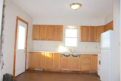 10142 225th Street, Silver Lake, MN 55381 - Photo 3
