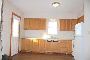 10142 225th St, Silver Lake, MN 55381 - Photo 3